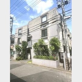 ルソールの賃貸物件