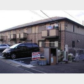 アスティオン朱鷺の賃貸物件