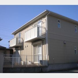 所沢駅より徒歩19分 1階 築25年10ヶ月の賃貸物件