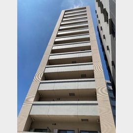 西所沢駅より徒歩2分 14階 築1年3ヶ月の賃貸物件