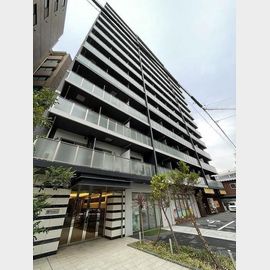 西所沢駅より徒歩5分 11階 築7年11ヶ月の賃貸物件