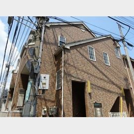 西所沢駅より徒歩5分 1階 築22年9ヶ月の賃貸物件