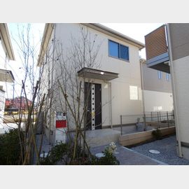 東久留米駅よりバス7分 1階 築5年4ヶ月の賃貸物件