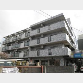 ウインベル 2階 築30年4ヶ月の賃貸物件