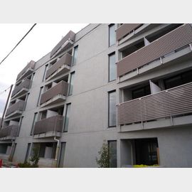 アート・フル所沢ヒルズ 1階 築8年の賃貸物件