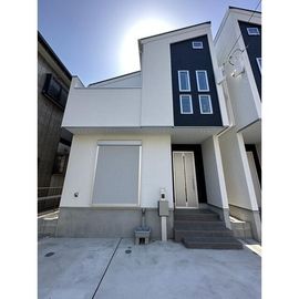 Ｋｏｌｅｔ指扇02の賃貸物件