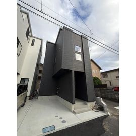 南与野駅より徒歩18分 1階 新築の賃貸物件