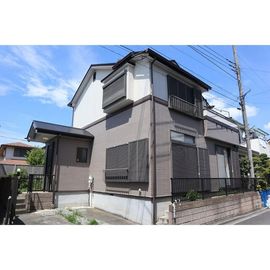 与野本町駅より徒歩26分 1階 築26年5ヶ月の賃貸物件