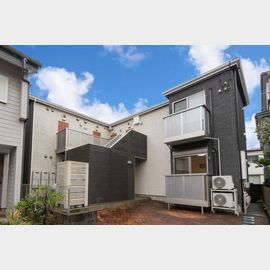 本川越駅より徒歩10分 1階 築9年10ヶ月の賃貸物件