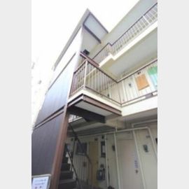 レジデンスウエムラの賃貸物件