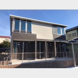 アドレコートの賃貸物件