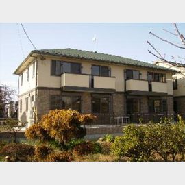 アネシス２ 1階 築20年8ヶ月の賃貸物件