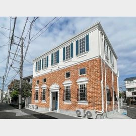 所沢駅より徒歩9分 2階 新築の賃貸物件