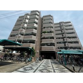 クリソベール本丸の賃貸物件