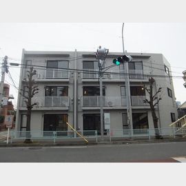 ヨーク所沢 1階 築8年10ヶ月の賃貸物件