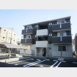 ウィンクルム１の賃貸物件