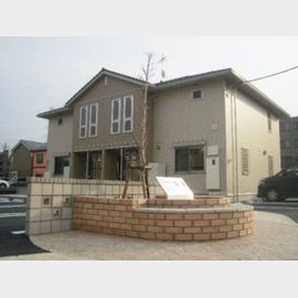 ルミエール Aの賃貸物件