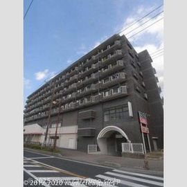 志木駅よりバス10分 5階 築30年2ヶ月の賃貸物件