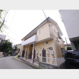 アピア志木の賃貸物件