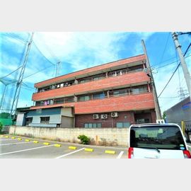 ラフォーレ野火止 2階 築37年5ヶ月の賃貸物件