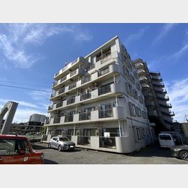 第1サンビレッジ泉水の賃貸物件