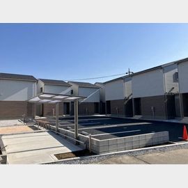 Famillia大宮Dの賃貸物件