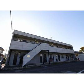 北浦和駅よりバス15分 1階 築25年5ヶ月の賃貸物件