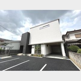 新河岸駅より徒歩14分 2階 築1年7ヶ月の賃貸物件