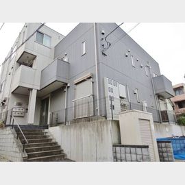 エスパシオ和光の賃貸物件