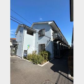 サンライズハウスA棟の賃貸物件