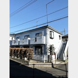 コーポルナ３ 1階 築25年1ヶ月の賃貸物件