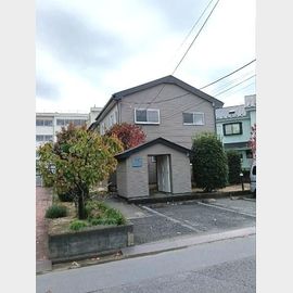 新座駅より徒歩5分 1階 築29年11ヶ月の賃貸物件