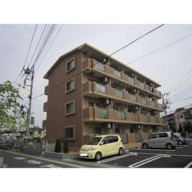 アルチェ 3階 築16年1ヶ月の賃貸物件