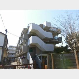 芙蓉ハイツの賃貸物件