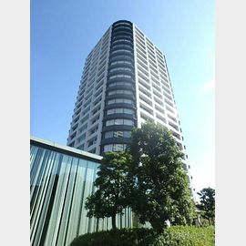 ふじみ野駅より徒歩4分 21階 築32年6ヶ月の賃貸物件