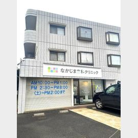 志木駅より徒歩13分 2階 築37年4ヶ月の賃貸物件