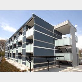 西大宮駅より徒歩14分 1階 築15年9ヶ月の賃貸物件