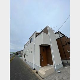 日進駅より徒歩24分 1階 築4年の賃貸物件