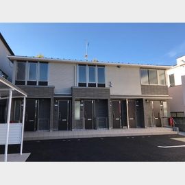 新所沢駅より徒歩11分 1階 築8年2ヶ月の賃貸物件