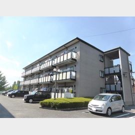 与野本町駅より徒歩25分 1階 築31年10ヶ月の賃貸物件