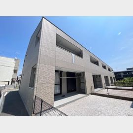 カームオータム大原 2階 築15年11ヶ月の賃貸物件