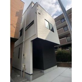 南与野駅より徒歩9分 1階 築2年6ヶ月の賃貸物件