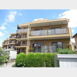 与野本町駅より徒歩9分 3階 築38年1ヶ月の賃貸物件