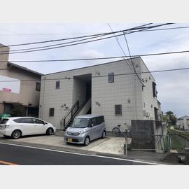 メゾンヒラノの賃貸物件