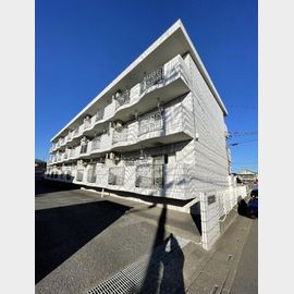 メマリス・イーチ 2階 築31年3ヶ月の賃貸物件