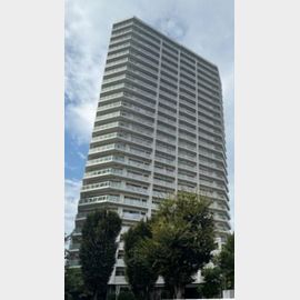 パークハウスさいたま新都心ミッドタワー 6階 築20年2ヶ月の賃貸物件