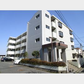 南大塚駅より徒歩4分 1階 築33年10ヶ月の賃貸物件