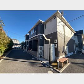 ネオハイム 1階 築14年3ヶ月の賃貸物件