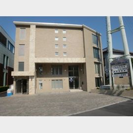 与野駅より徒歩8分 1階 築10年10ヶ月の賃貸物件