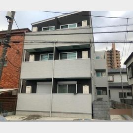 ＡｖａｎｔｕｎｐａｓＫａｗａｇｏｅ 3階 築8年6ヶ月の賃貸物件